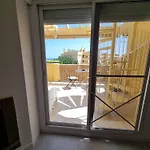 Calahonda Royale Penthouse With Sea Views