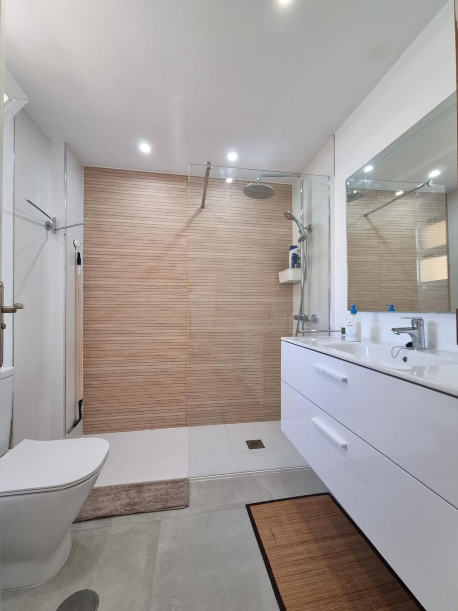 Appartamento Calahonda Royale Penthouse With Sea Views Marbella