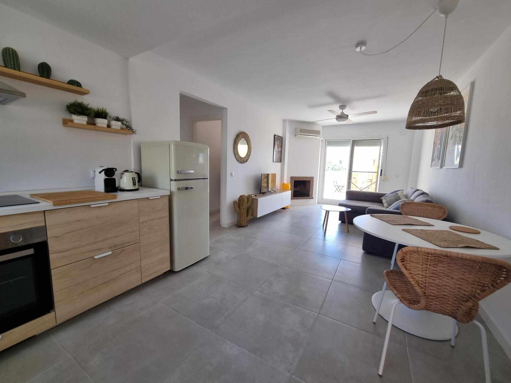 Calahonda Royale Penthouse With Sea Views Apartment Marbella