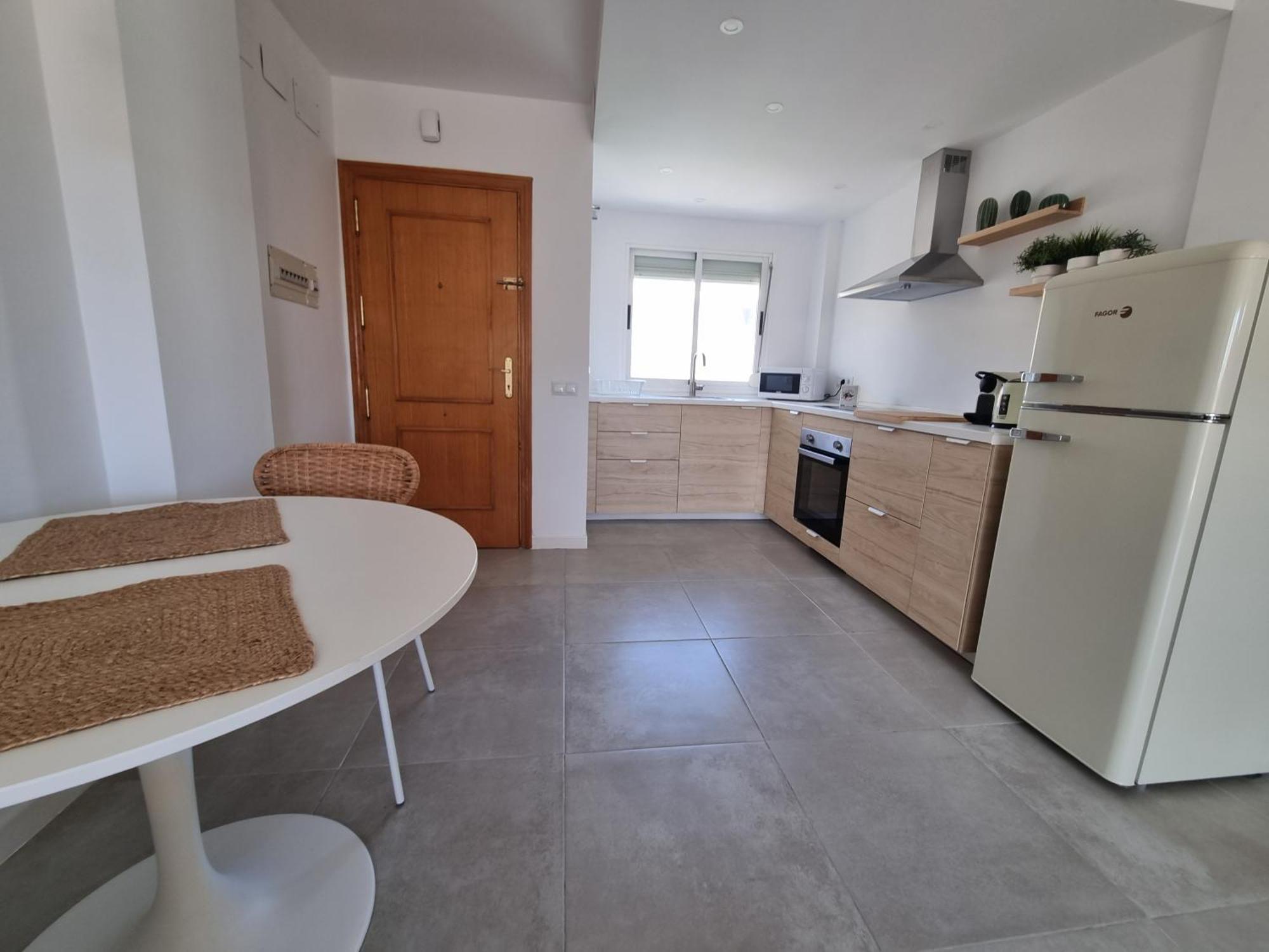 Calahonda Royale Penthouse With Sea Views Apartment