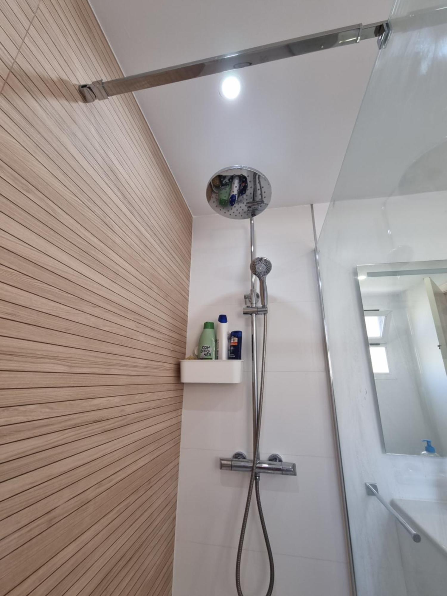 Apartment Calahonda Royale Penthouse With Sea Views *