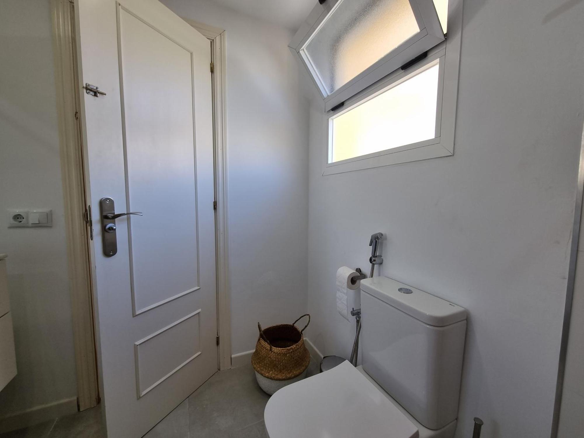 Calahonda Royale Penthouse With Sea Views Apartment *