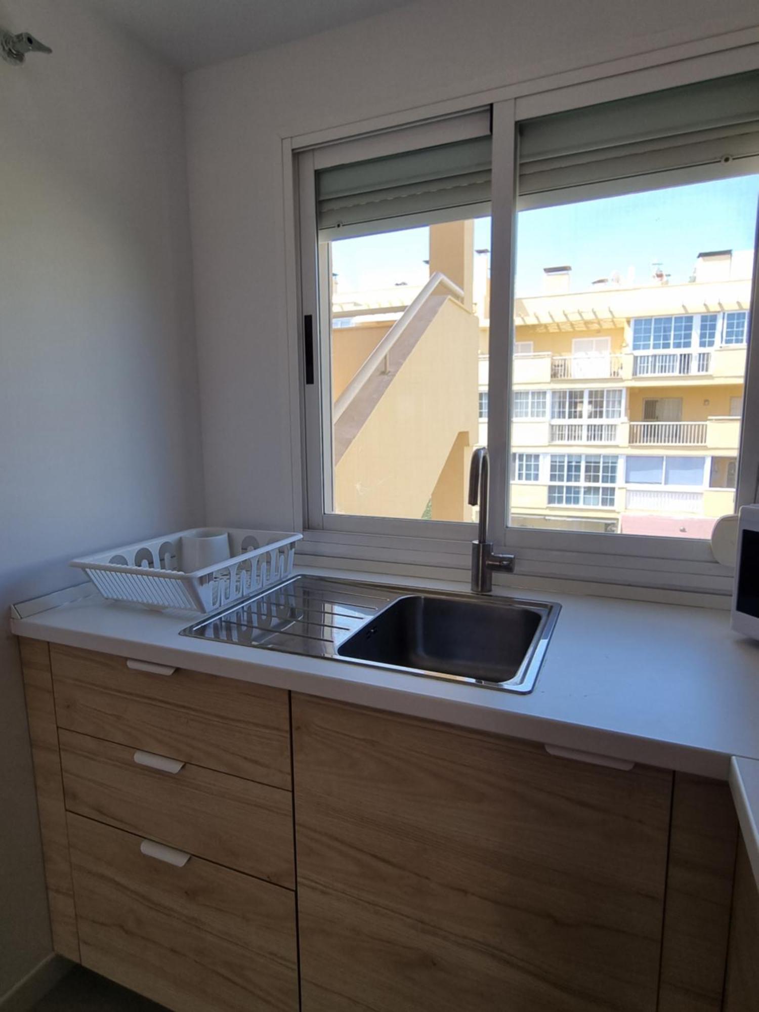 Calahonda Royale Penthouse With Sea Views * Marbella